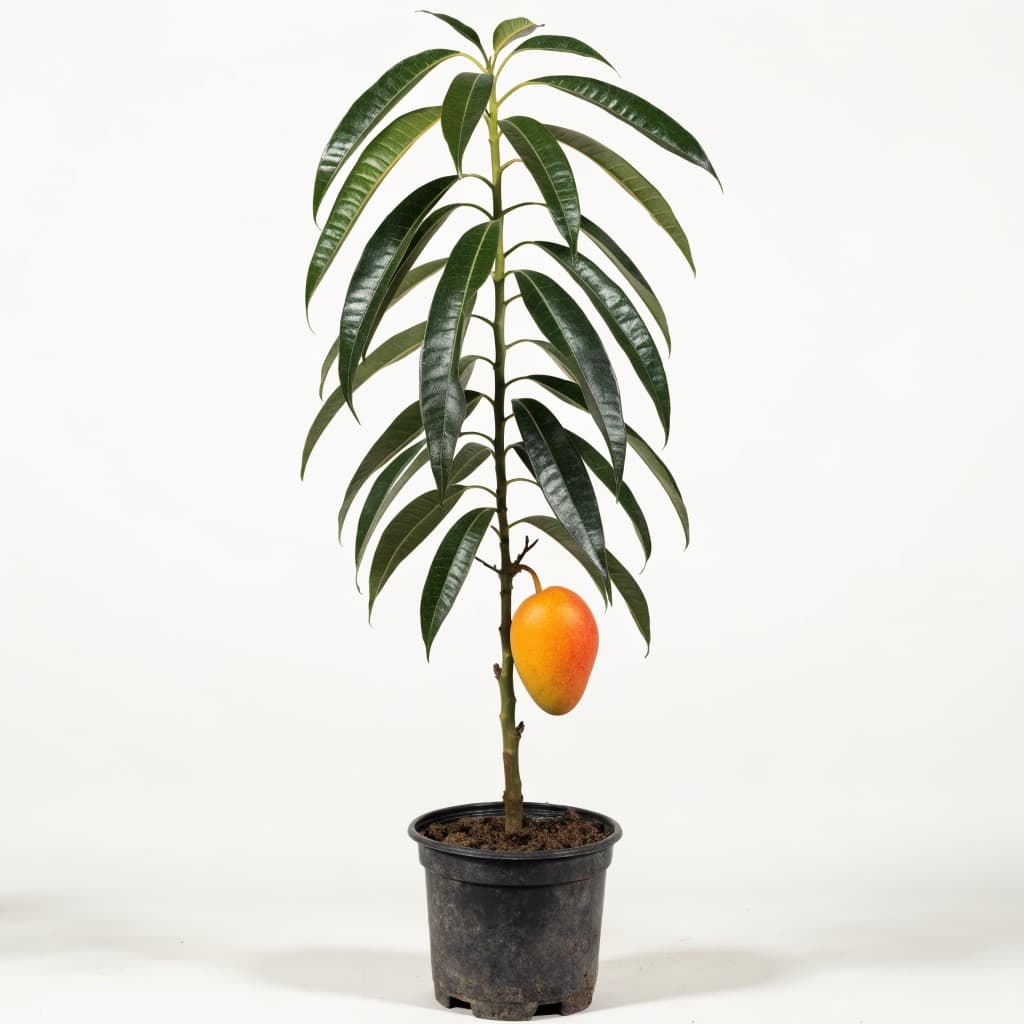 Mango Tree — 120cm