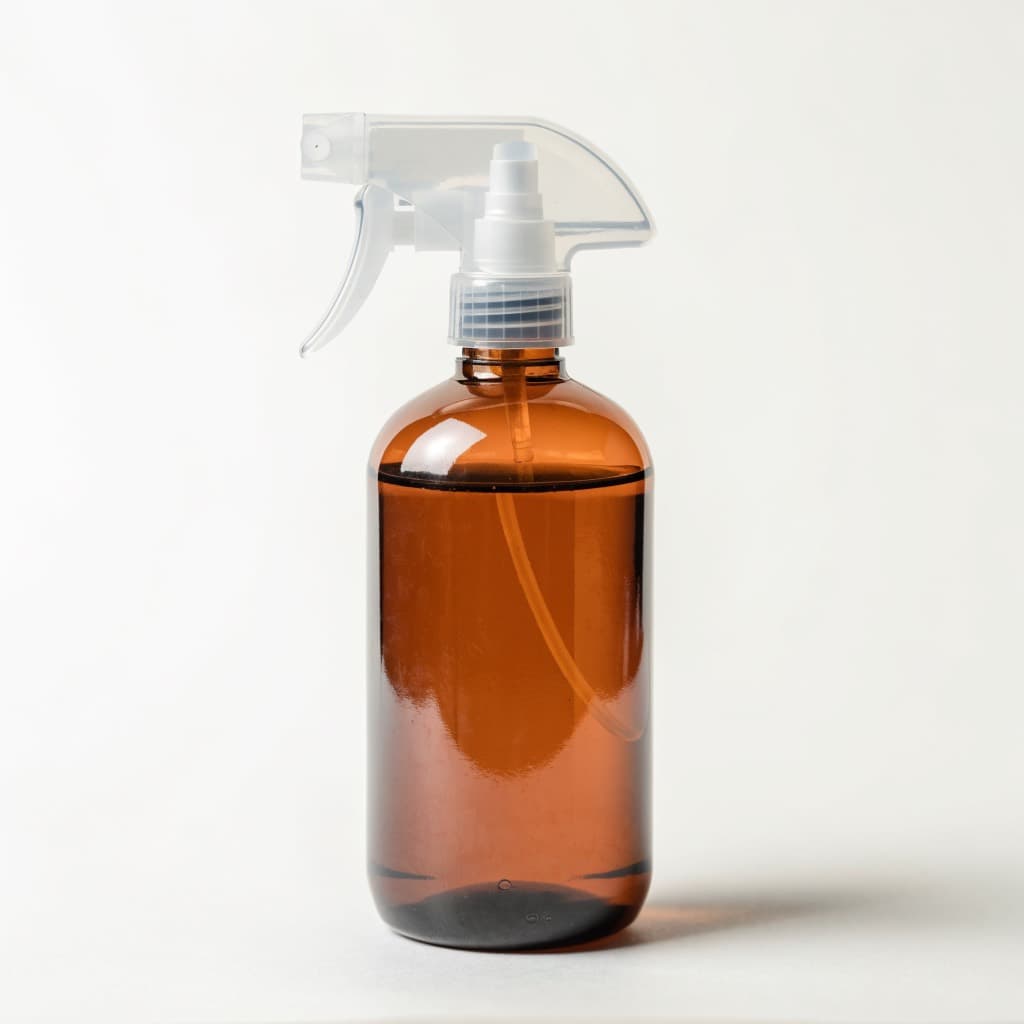 Neem Oil Pest Spray — 500ml