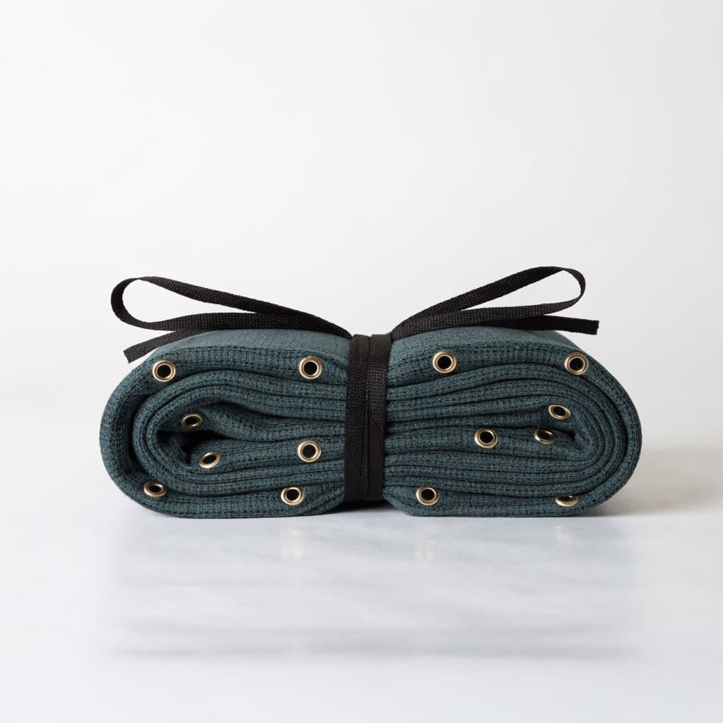50% Shade Cloth — Balcony Kit