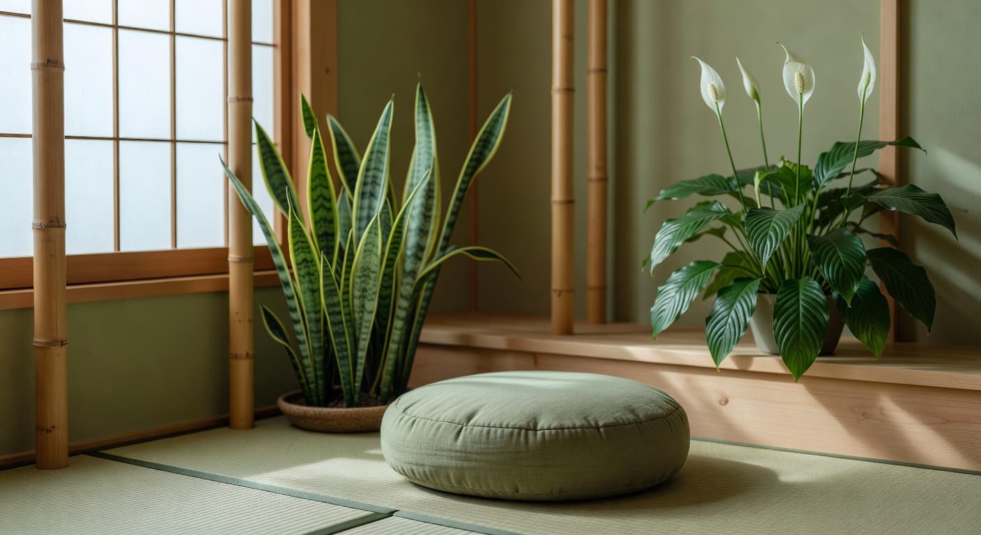 Easy-Care Beginners