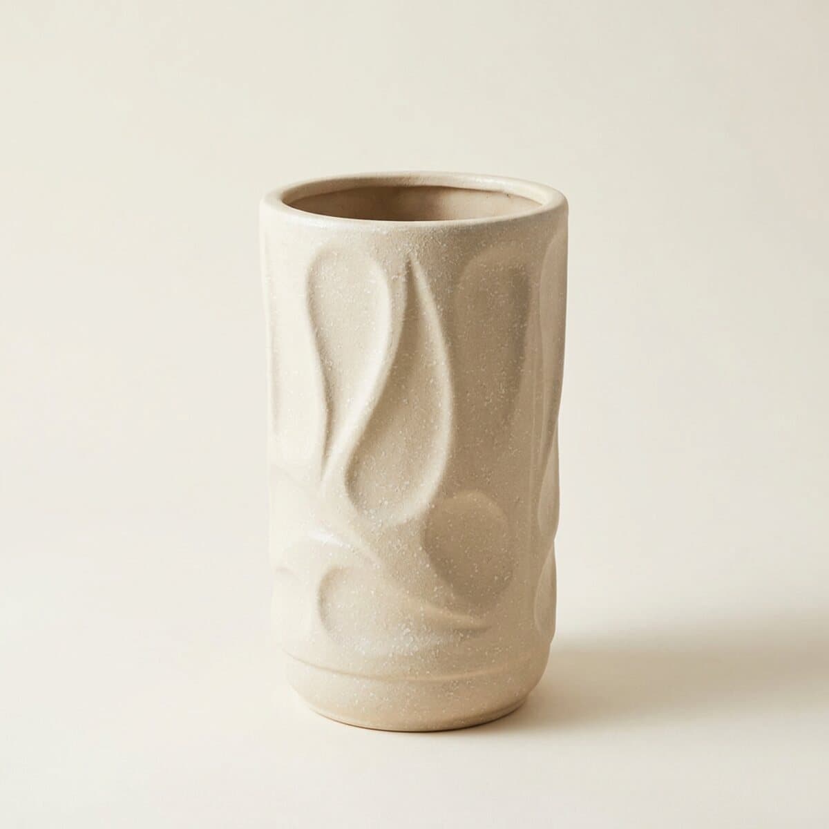 Sand Wave Planter - Large